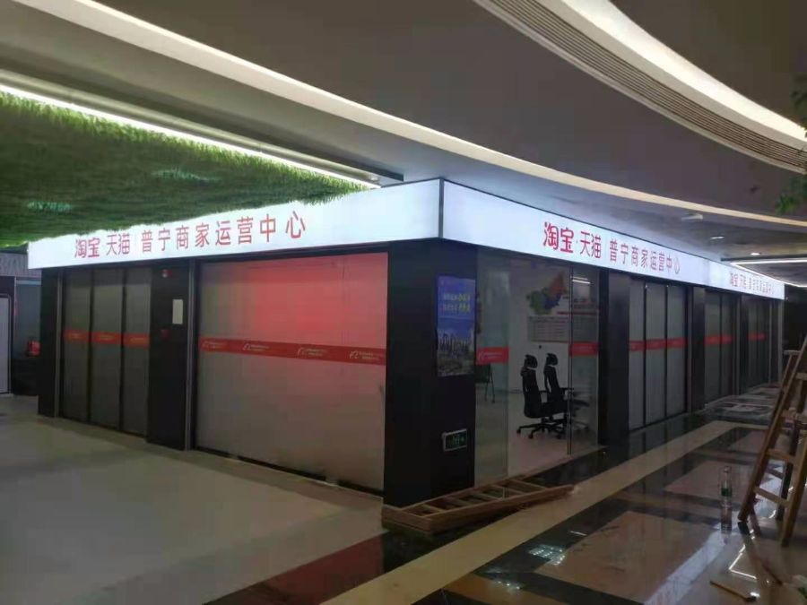 G_20210801150336.jpg