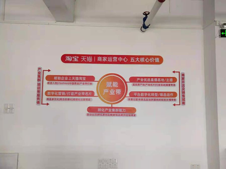 G_20210801150440.jpg