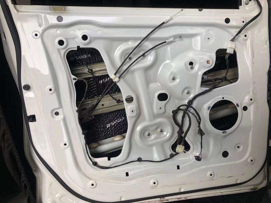 IMG_6479(20210801-140141).JPG