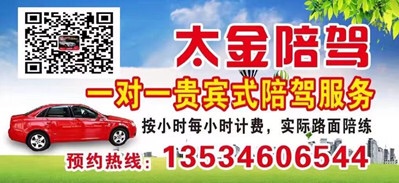 FFCD93B5-9E94-48ED-8390-7650CF4756BA.jpeg