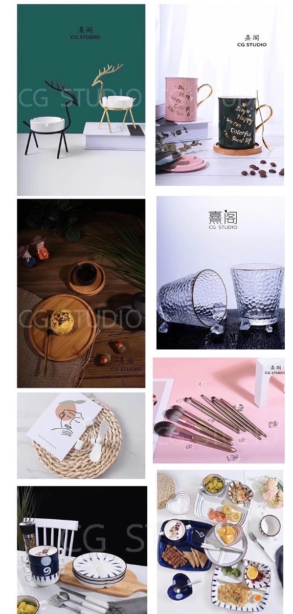 3EB8DE4D-5E50-4119-B403-30B8A7F37DCF.jpeg