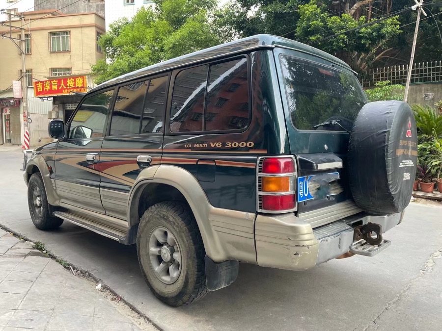 430370700.jpg