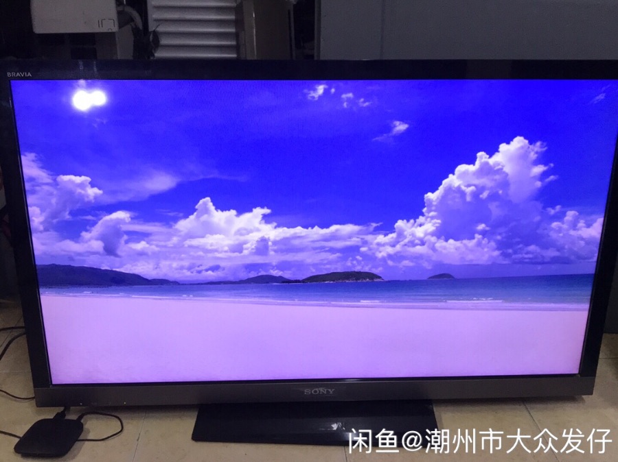 45C08C67-CAFF-4D40-A765-058F6DE9A571.jpeg