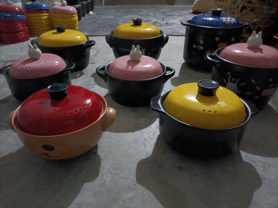 IMG20210604234513.jpg