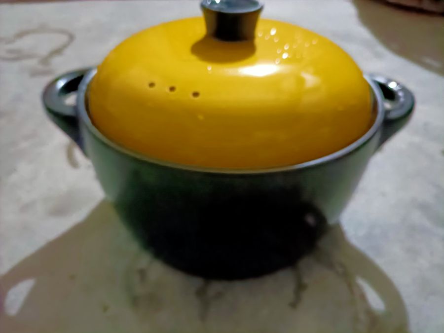 IMG20210604234239.jpg