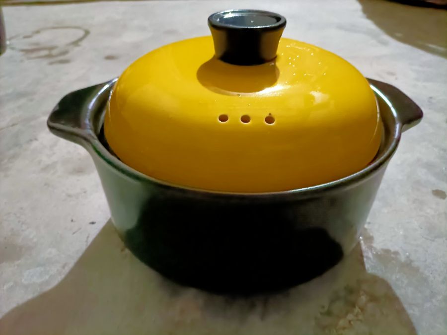 IMG20210604234341.jpg