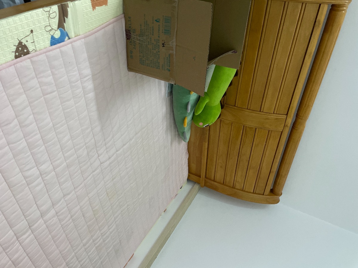 image.jpg