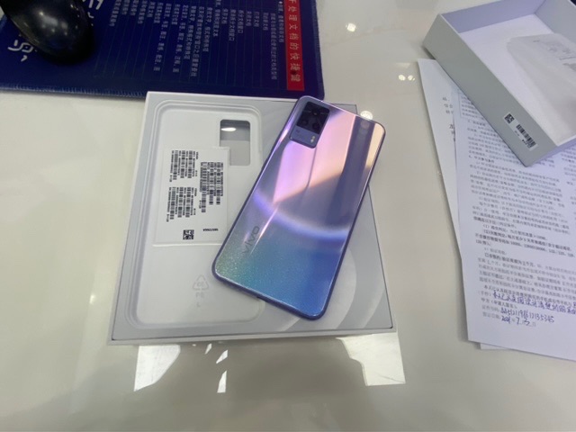 BD9D9E9F-7345-4E88-9857-AE6D2019DCBD.jpeg