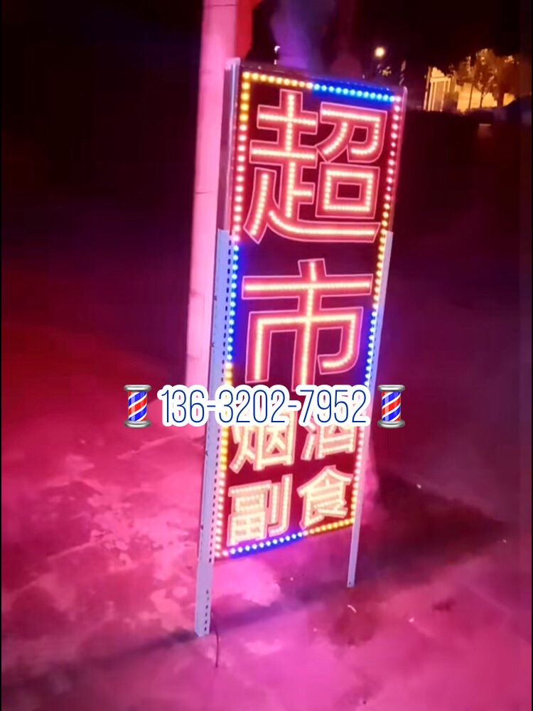 49199DAB-DFEC-4A8E-BA2C-B38547A3CC88.jpeg