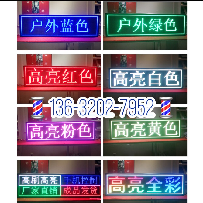 05CC963E-CCDB-4F1C-AA5F-5A29B72144C0.jpeg