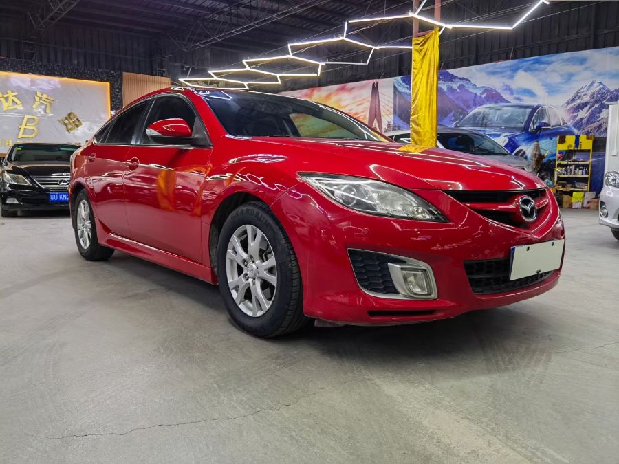 mmexport1627621376727.jpg