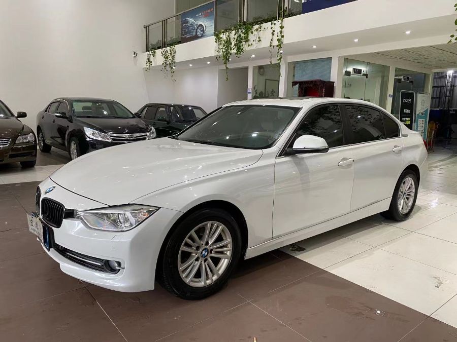 d51b9646d388b9aed34ba125ec83718.jpg