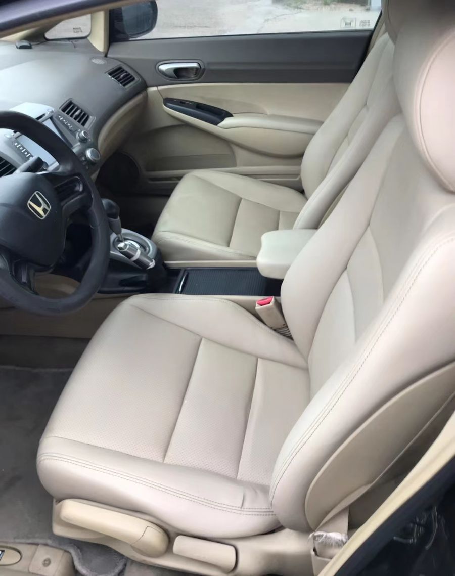 mmexport1628155802710.jpg