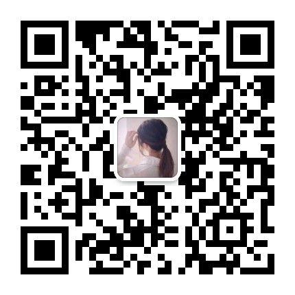 mmqrcode1624963194431.png