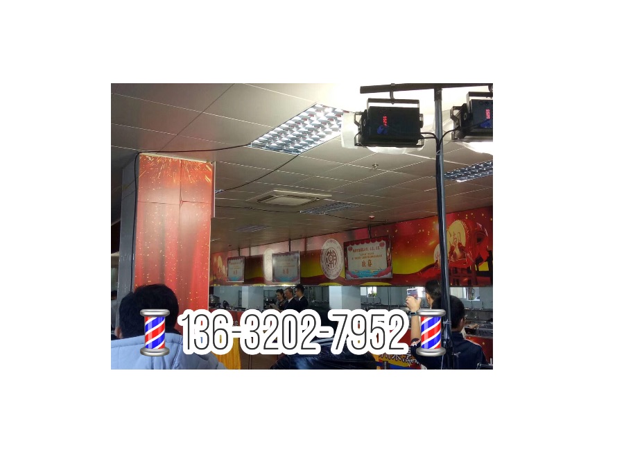 9B58C458-002E-4880-96D1-21455FA7C00B.jpeg