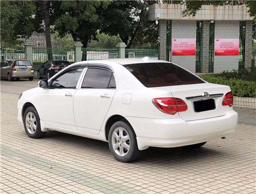 G_20210810222012.jpg
