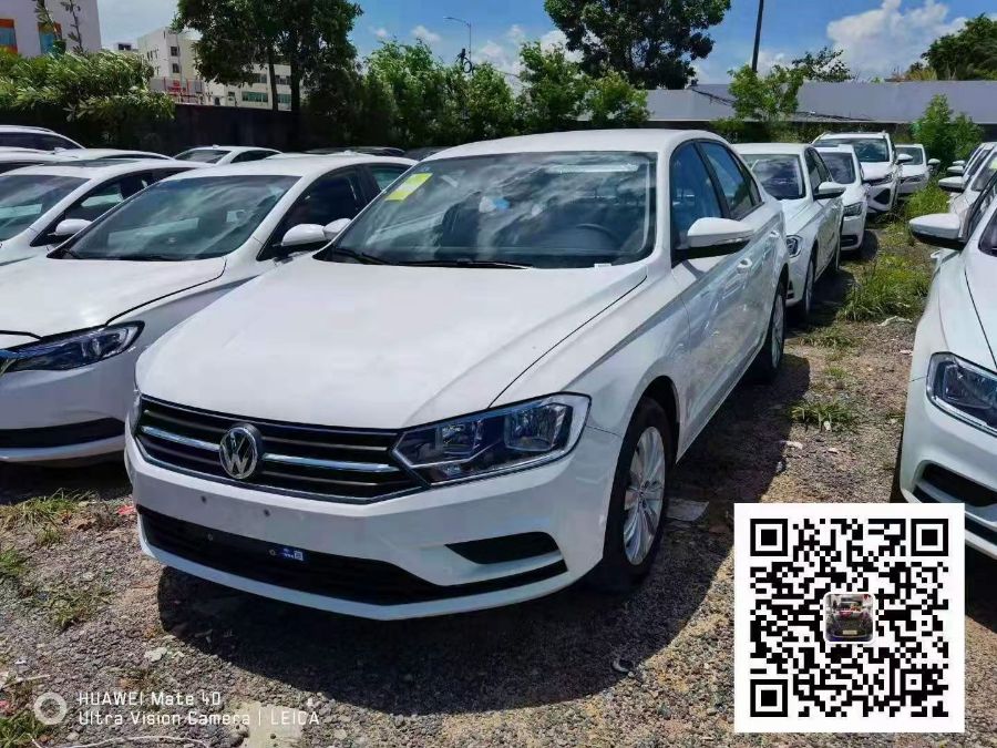 mmexport1628507693556.jpg