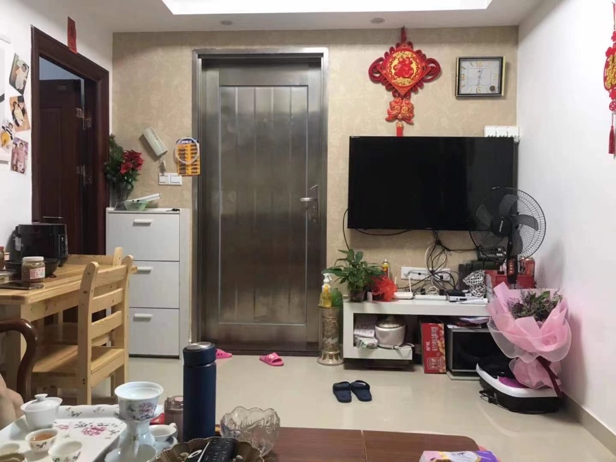 9A3F1C33-5236-463B-8C9E-58EB81D17F14.jpeg