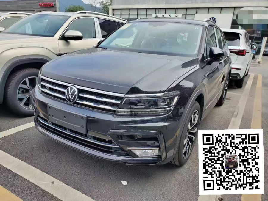 mmexport1628667102051.jpg