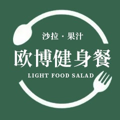 A776C09A-A4E2-4FF1-86F9-58A781C272C9.jpeg