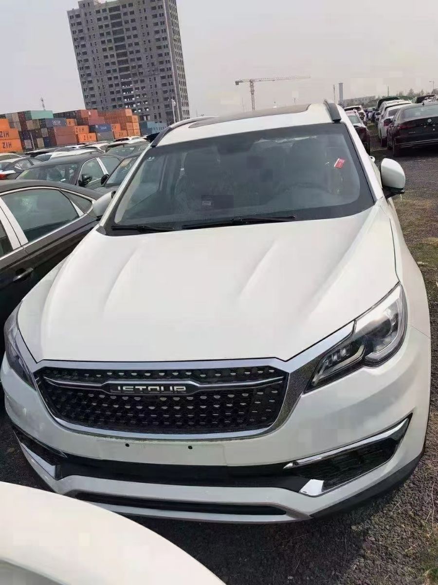 mmexport1628747073769.jpg