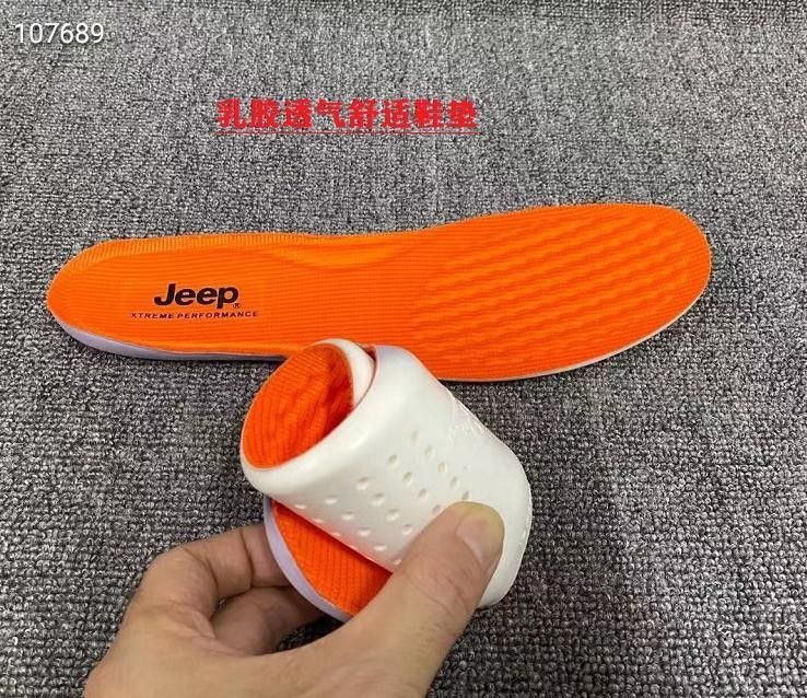 1628646861017_5.jpg
