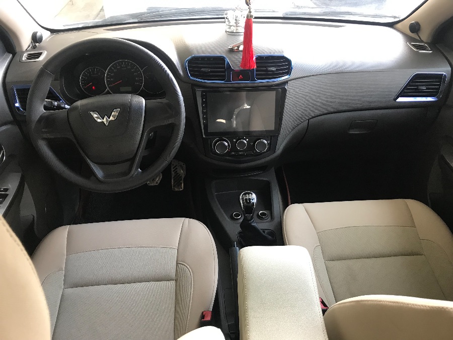 6D7D2401-178F-4E43-B4D6-565AEF00B3AC.jpeg