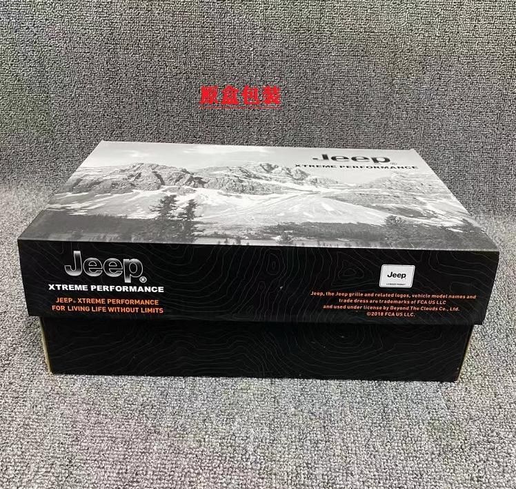 360*20210810001044788.jpg