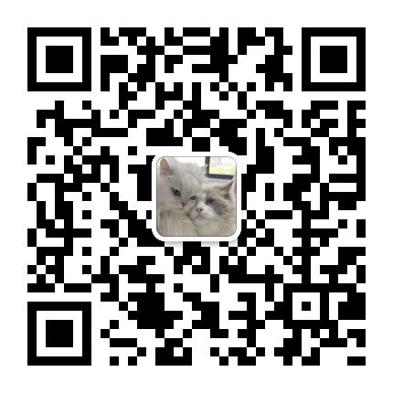 mmqrcode1629382326560.png
