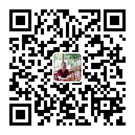 mmqrcode1629556005080.png