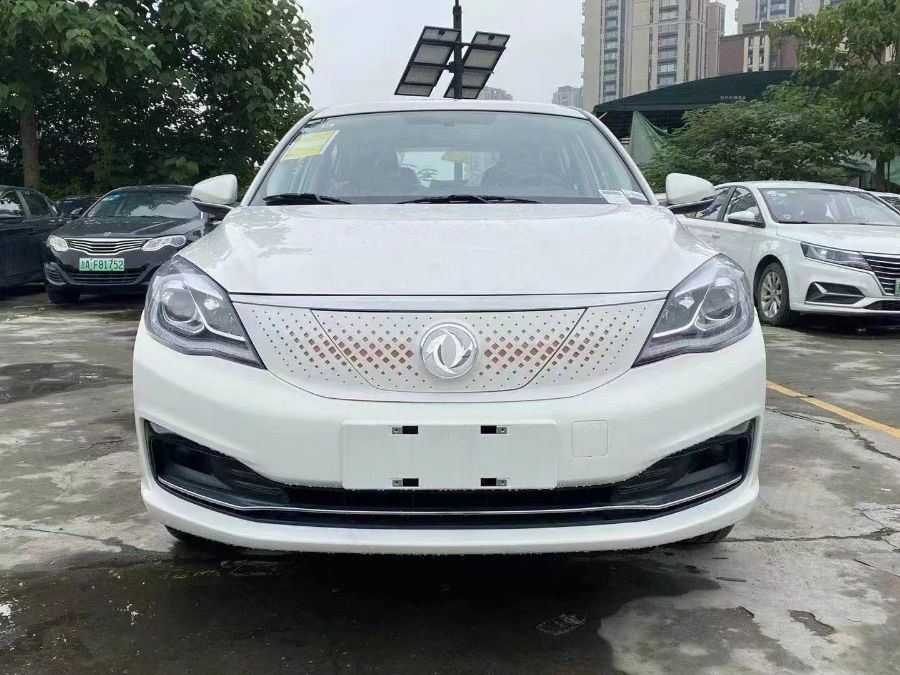 mmexport1629773637800.jpg