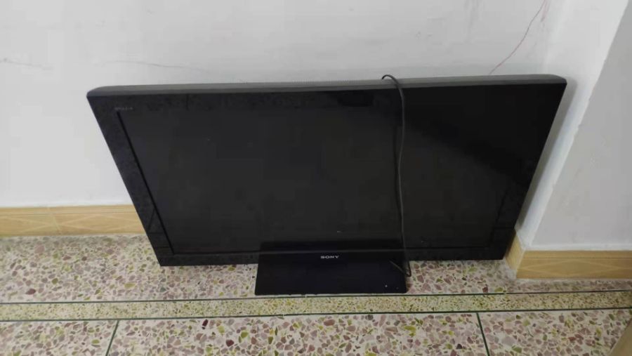 G_20210824195906.jpg