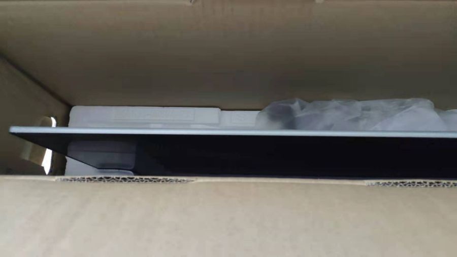 G_20210824195919.jpg