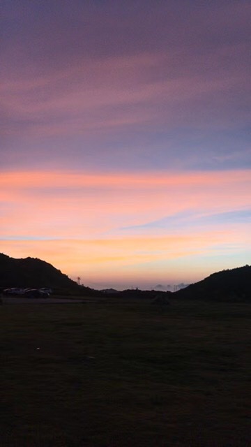 B1EF98A1-212D-4E54-BB7D-2FCDFCC22EE3.jpeg