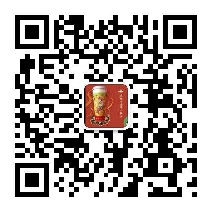 d4197a300c529deb0303477441eb75b.jpg