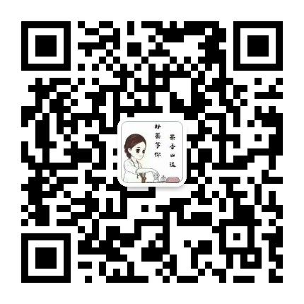 mmqrcode1625481451821.png