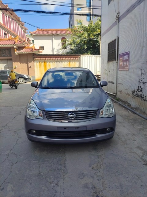 61BB0889-2CAE-4E99-B4E8-80DBAE786ED6.jpeg