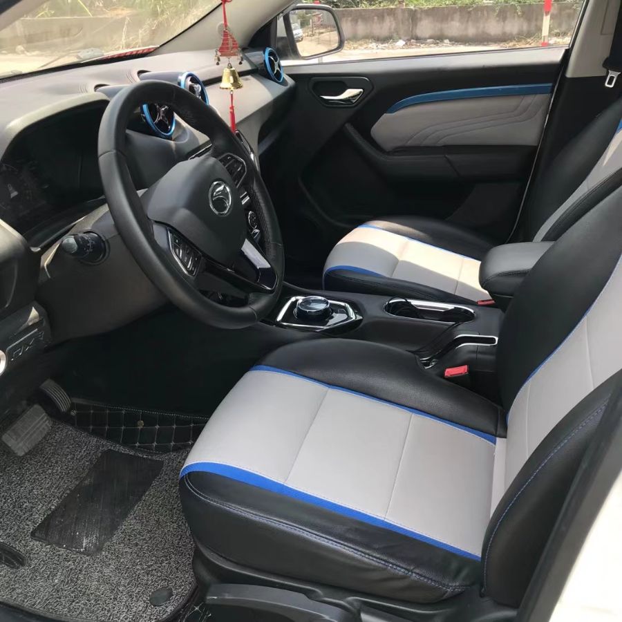 mmexport1627529094786.jpg
