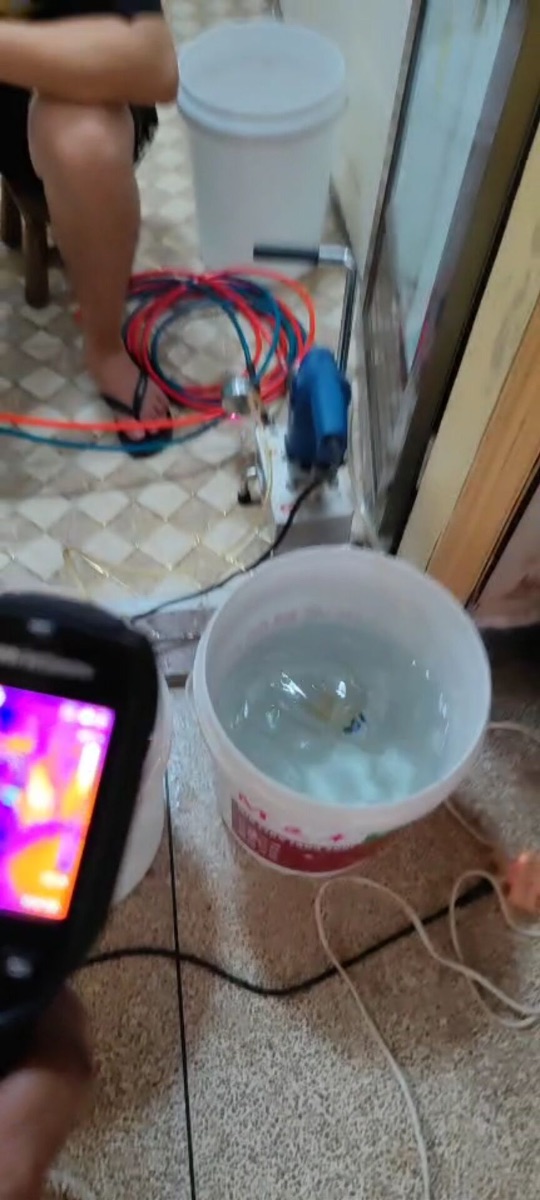 86603E2B-4BD1-44F2-A3DC-C9A9D474BDE6.jpeg
