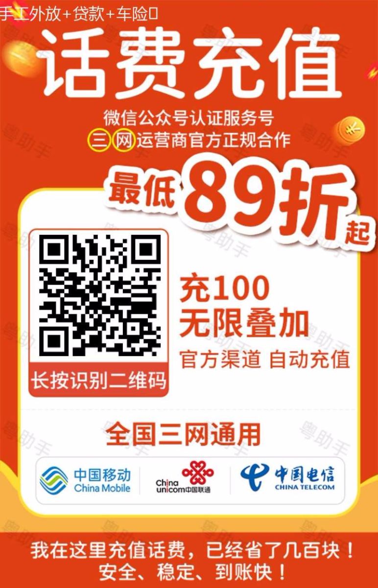 mmexport1629597876294.jpg