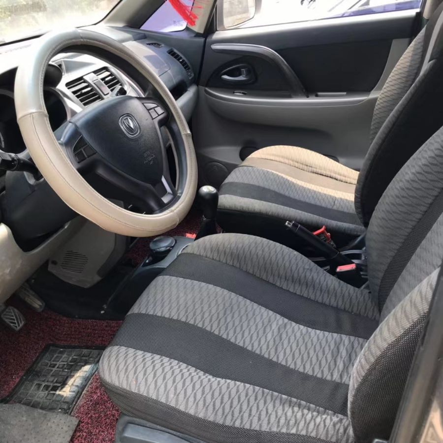 mmexport1630815679536.jpg