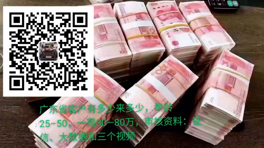 mmexport1630912735716.jpg