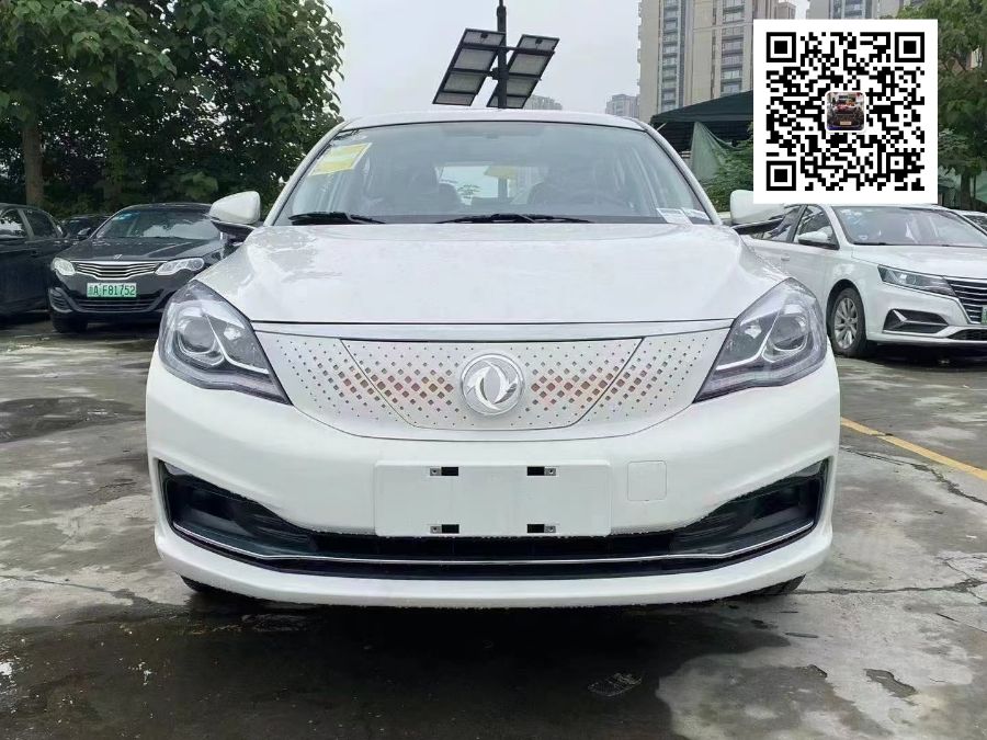 mmexport1630914861377.jpg