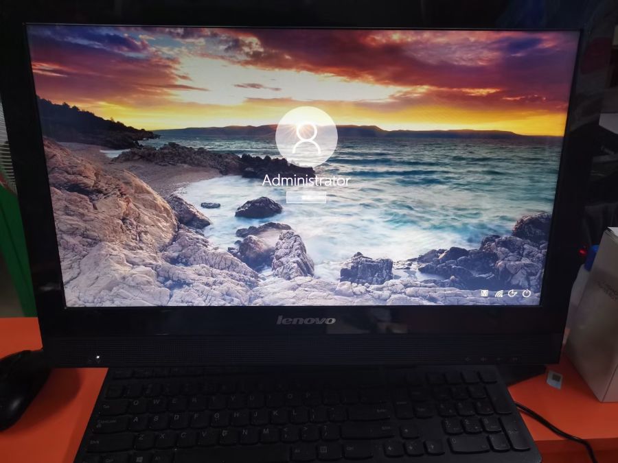 mmexport1631010557606.jpg