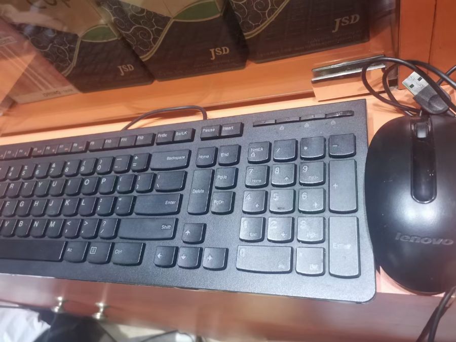 mmexport1631010536137.jpg