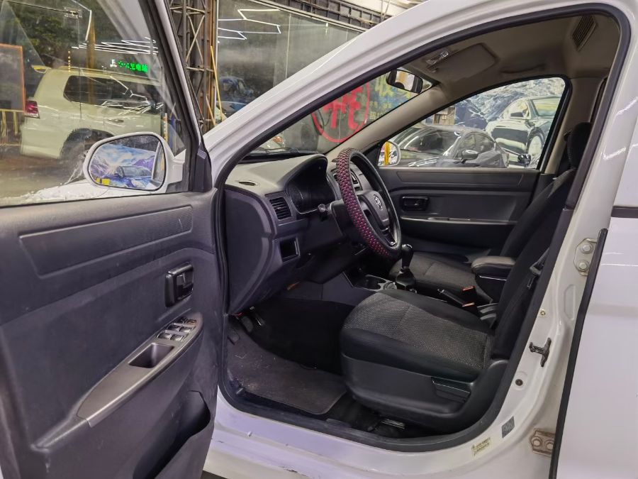 mmexport1631099349199.jpg
