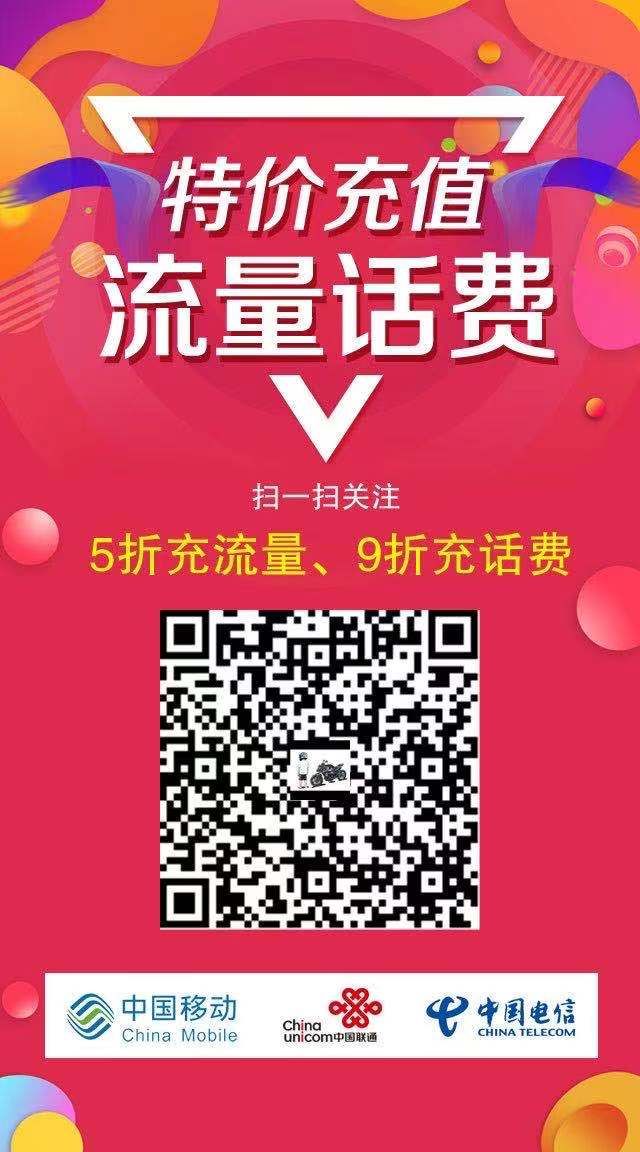 G_20210903084431.jpg
