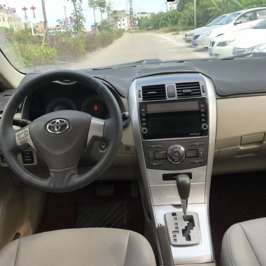 mmexport1630996469429.jpg
