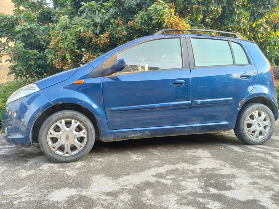 mmexport1630335605311.jpg