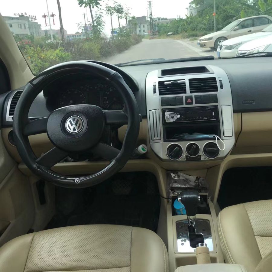 mmexport1631241203802.jpg